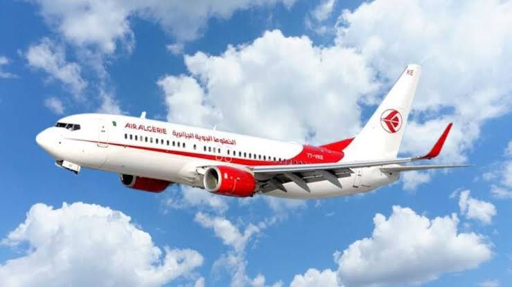Image dans contacter-aeroport.com