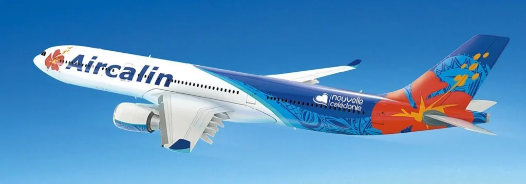 Image dans contacter-aeroport.com