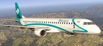 CONTACTER AIR DOLOMITI - LA COMPAGNIE AÉRIENNE