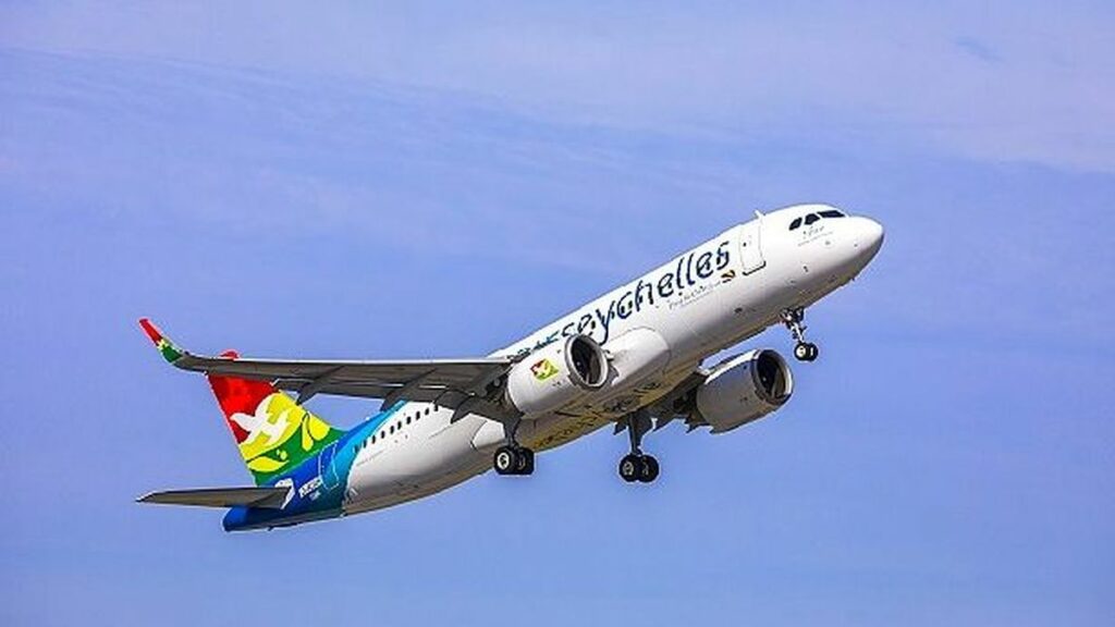 Image dans contacter-aeroport.com