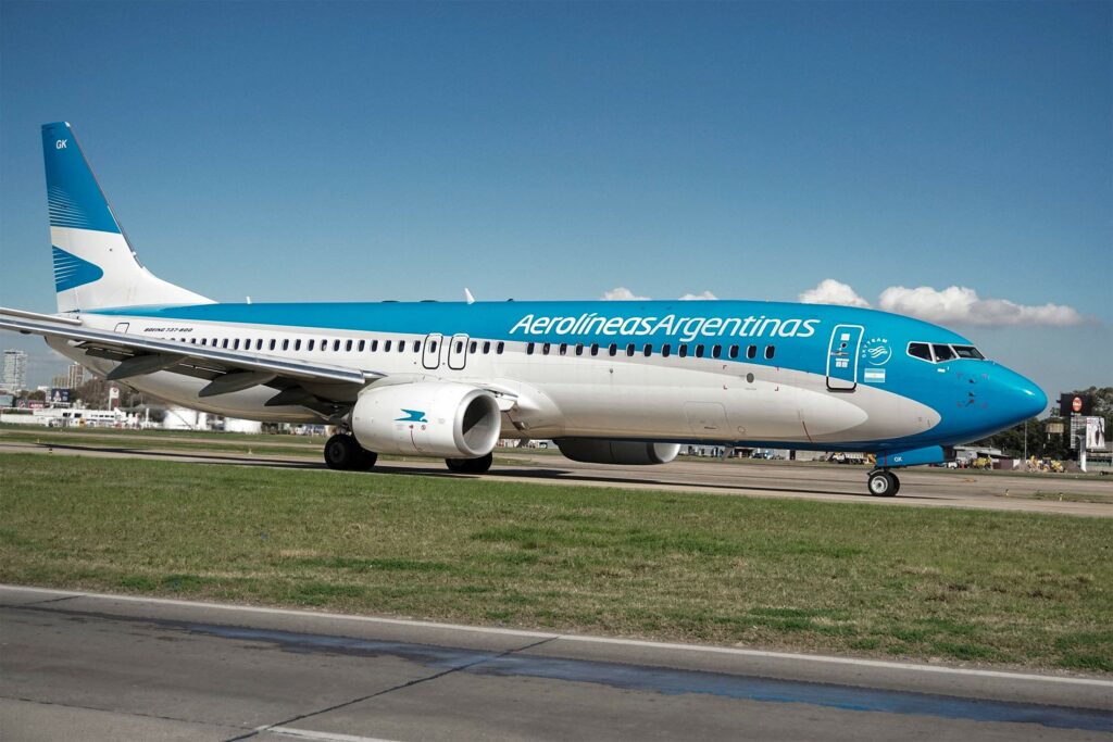 Image dans contacter-aeroport.com