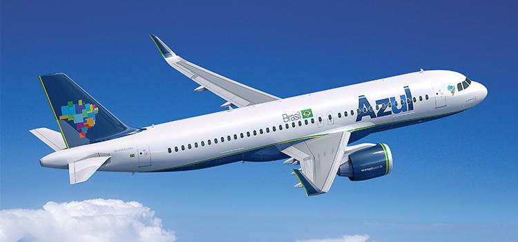 Image dans contacter-aeroport.com