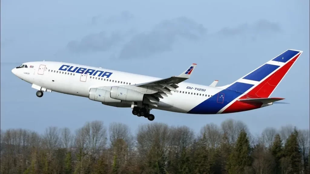 Image dans contacter-aeroport.com