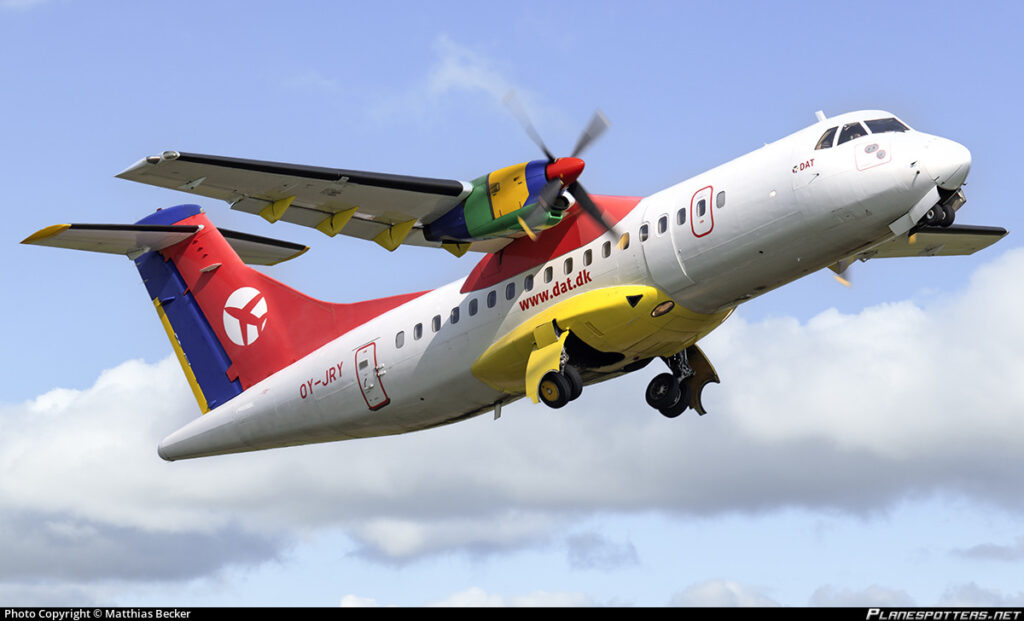 Image dans contacter-aeroport.com