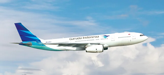 Image dans contacter-aeroport.com