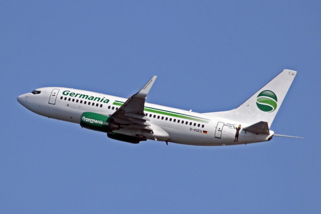 Image dans contacter-aeroport.com