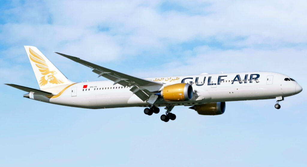 Image dans contacter-aeroport.com