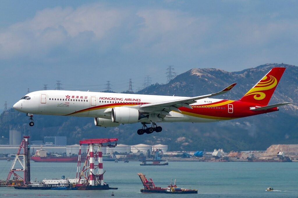 Image dans contacter-aeroport.com