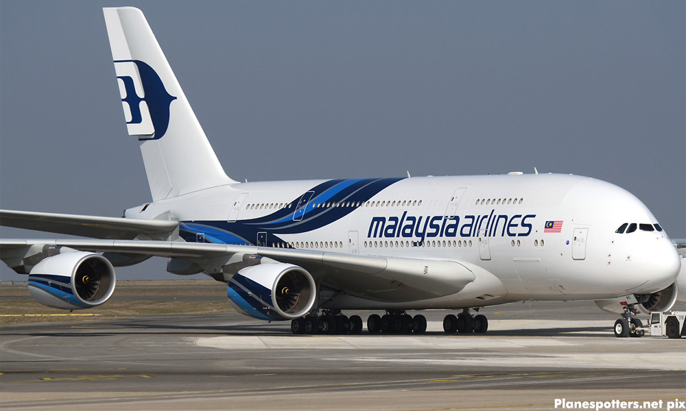Image dans contacter-aeroport.com