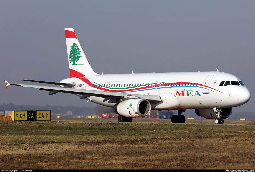 Image dans contacter-aeroport.com