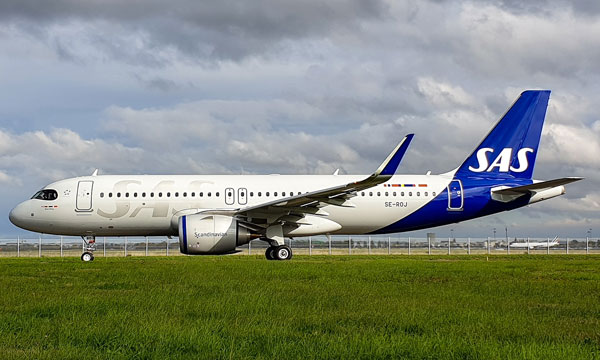 Image dans contacter-aeroport.com