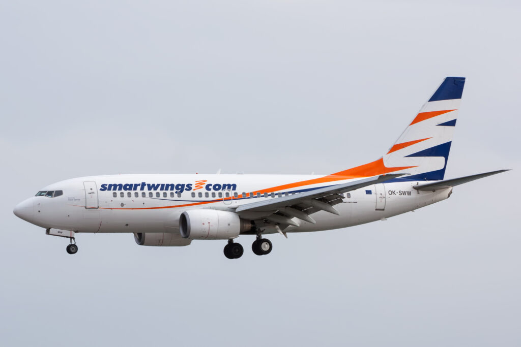 Image dans contacter-aeroport.com