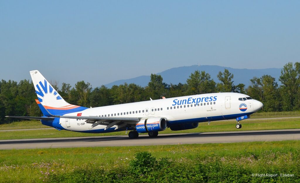 Image dans contacter-aeroport.com