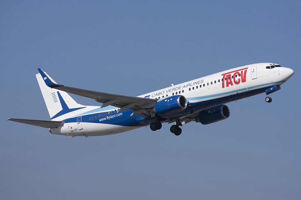 Image dans contacter-aeroport.com