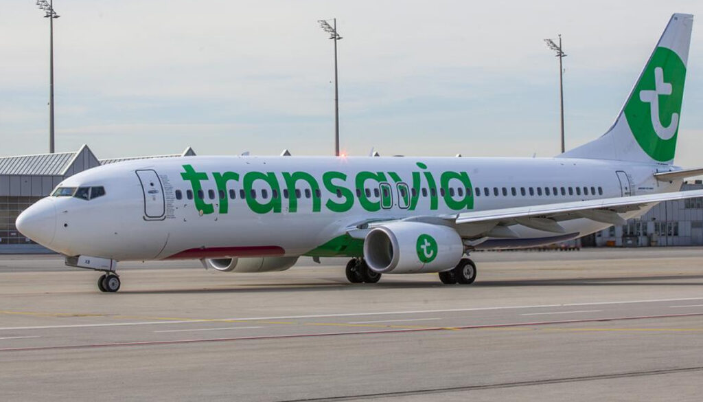 Image dans contacter-aeroport.com