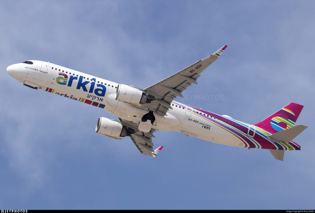 Image dans contacter-aeroport.com