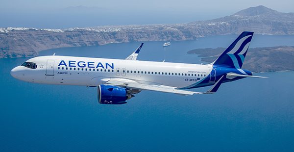 Image dans contacter-aeroport.com