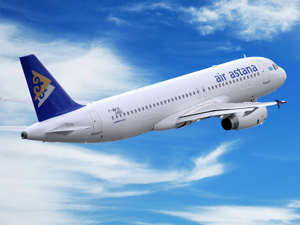Image dans contacter-aeroport.com