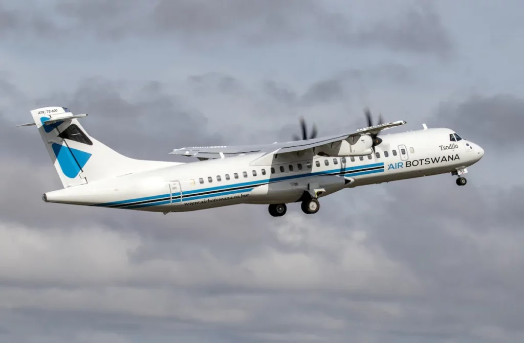 Image dans contacter-aeroport.com