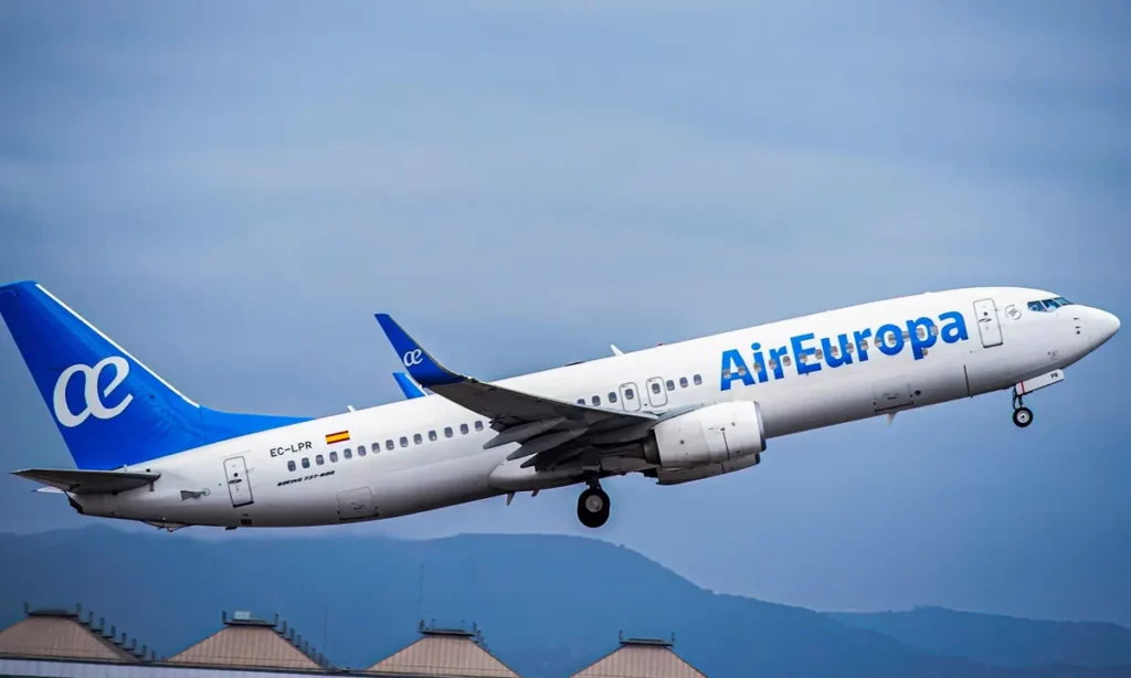 Image dans contacter-aeroport.com