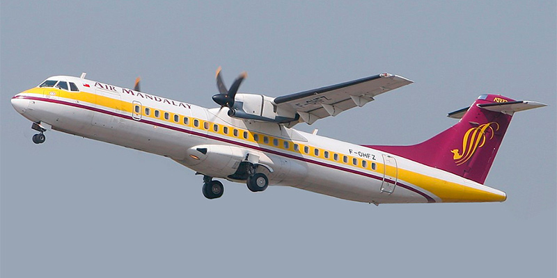 Image dans contacter-aeroport.com