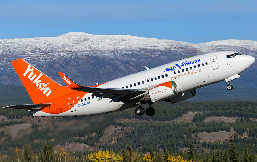 Image dans contacter-aeroport.com