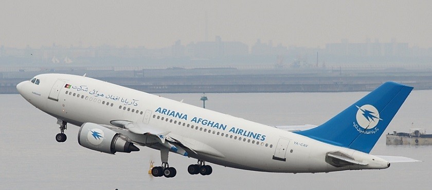 Image dans contacter-aeroport.com
