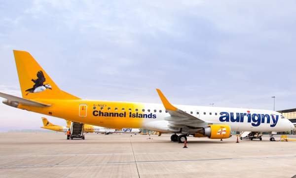 Image dans contacter-aeroport.com