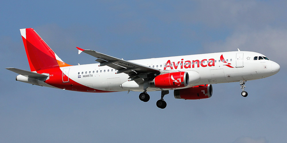 Image dans contacter-aeroport.com