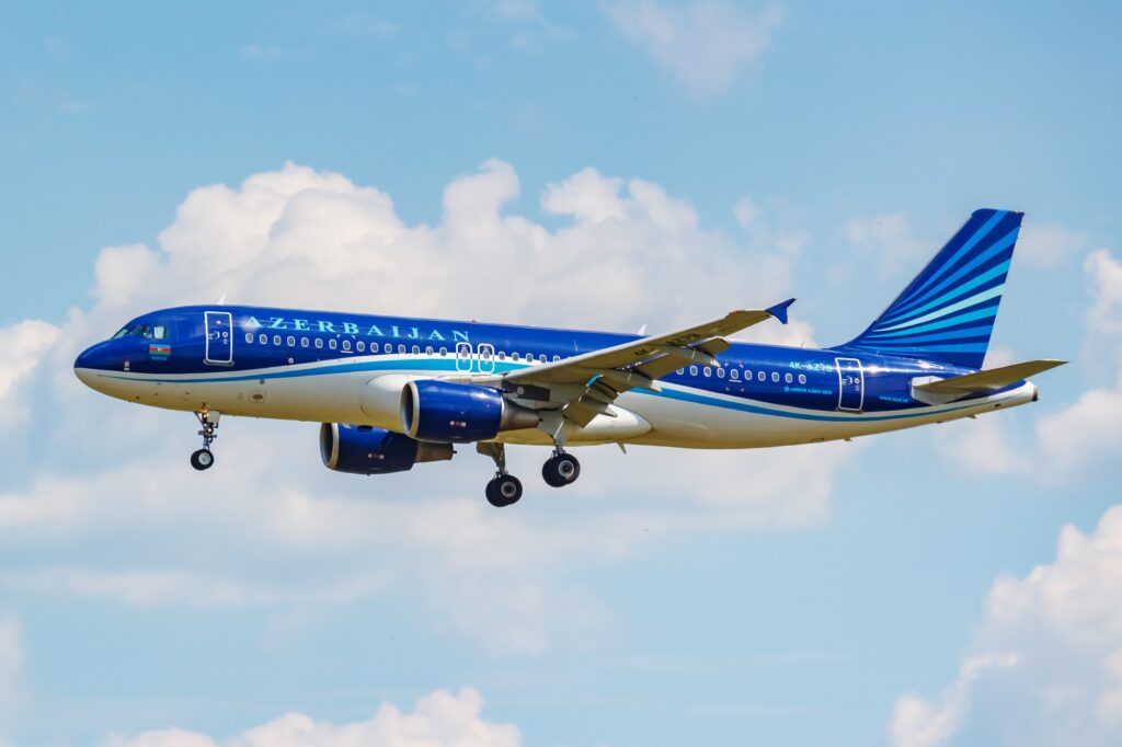 Image dans contacter-aeroport.com