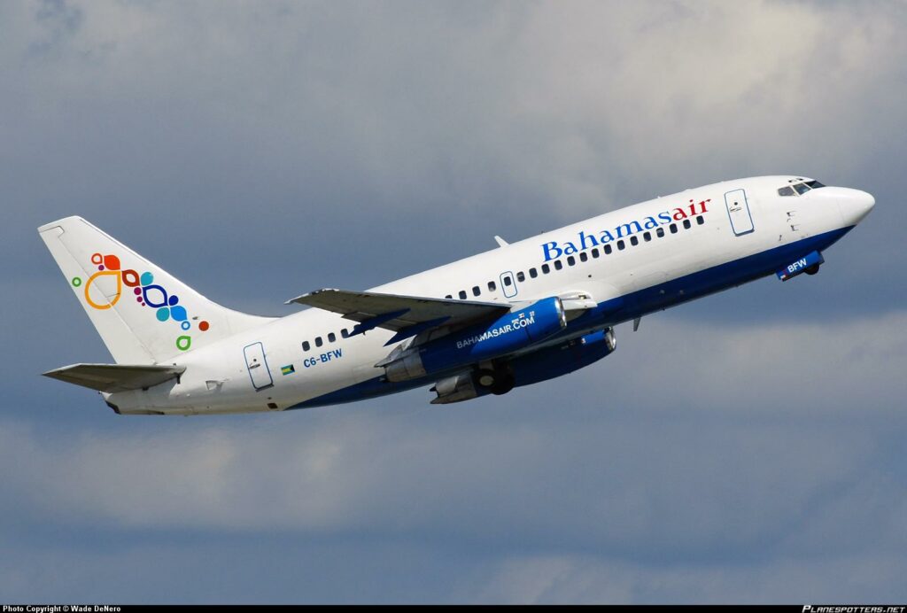 Image dans contacter-aeroport.com