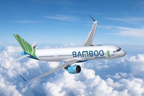 Image dans contacter-aeroport.com
