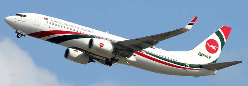 Image dans contacter-aeroport.com