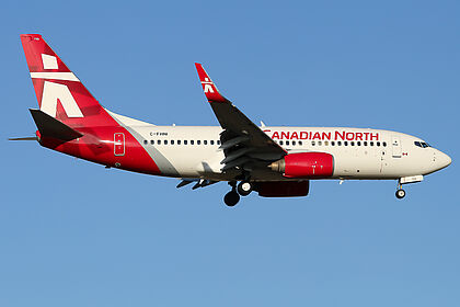 Image dans contacter-aeroport.com