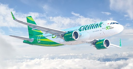 Image dans contacter-aeroport.com