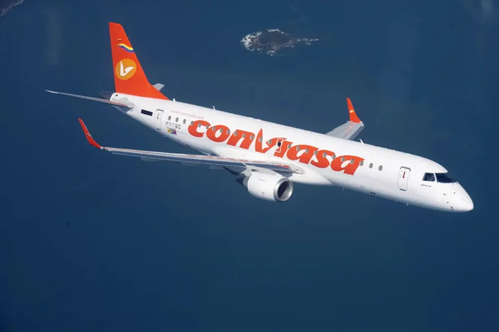 Image dans contacter-aeroport.com