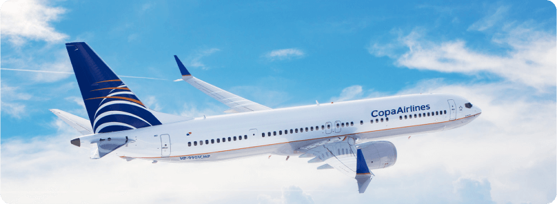 Image dans contacter-aeroport.com
