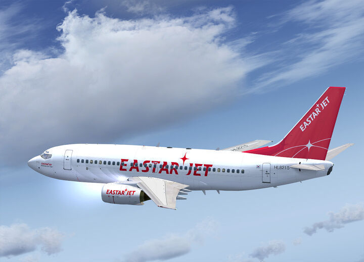 Image dans contacter-aeroport.com