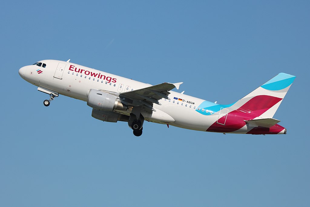 Image dans contacter-aeroport.com