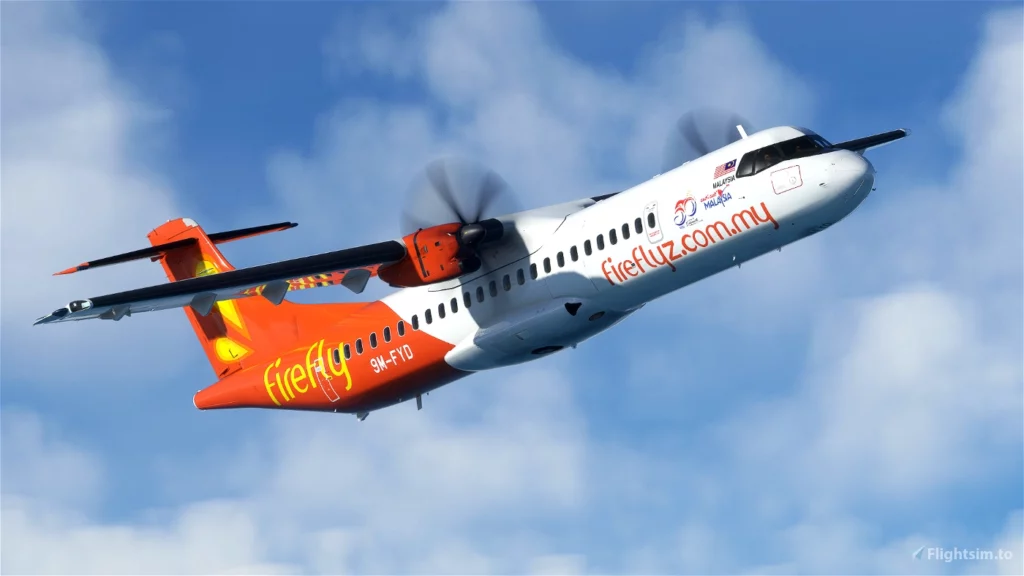 Image dans contacter-aeroport.com