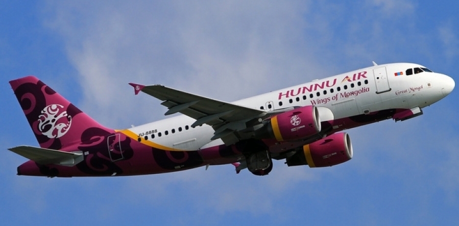 Image dans contacter-aeroport.com