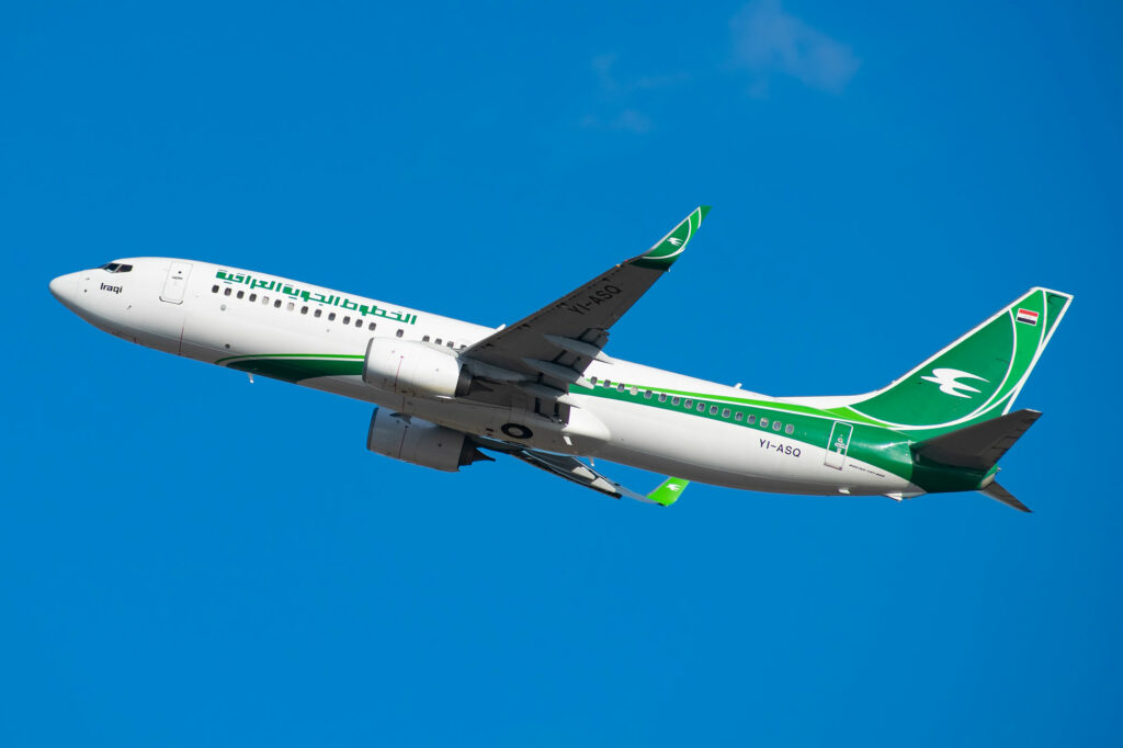 Image dans contacter-aeroport.com