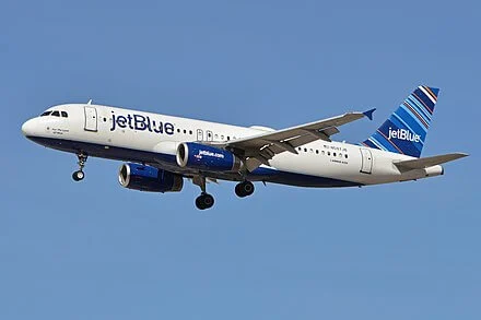 Image dans contacter-aeroport.com