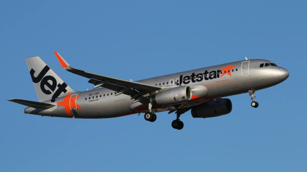 Image dans contacter-aeroport.com