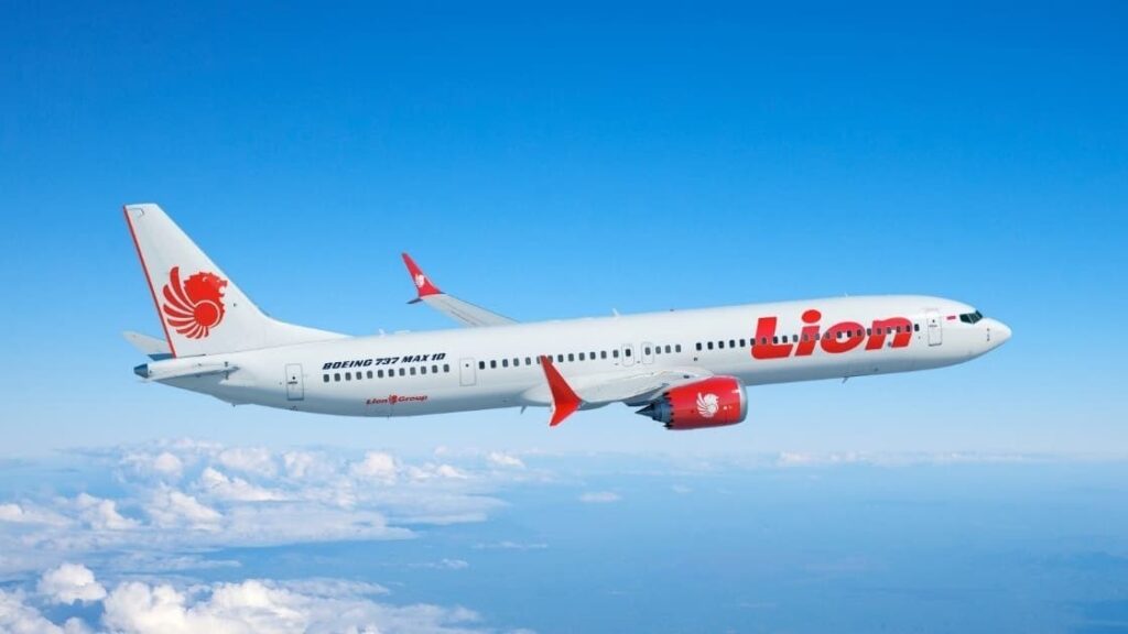 Image dans contacter-aeroport.com