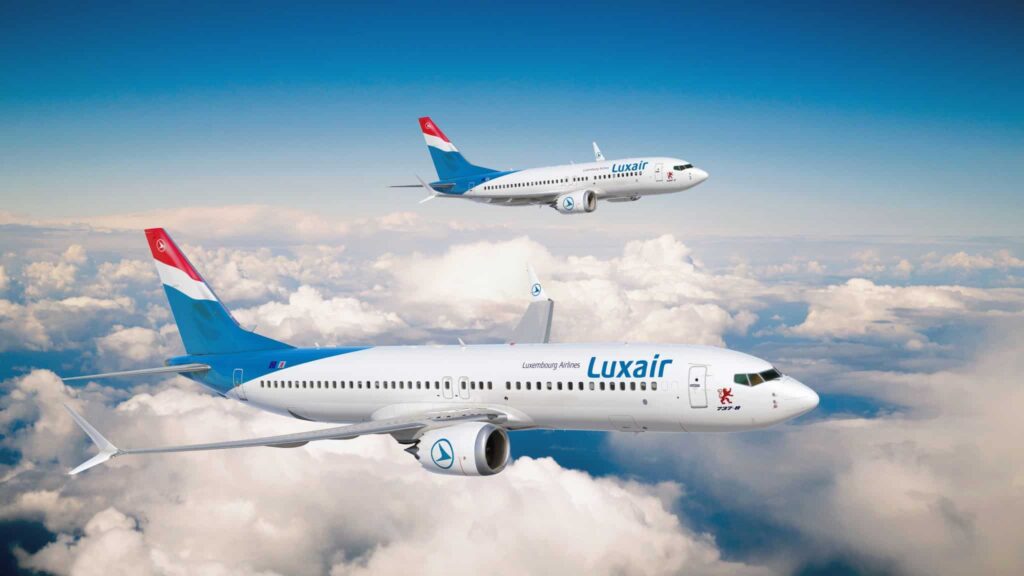 Image dans contacter-aeroport.com