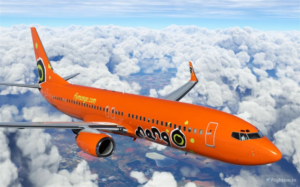 Image dans contacter-aeroport.com