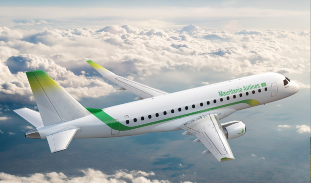 Image dans contacter-aeroport.com