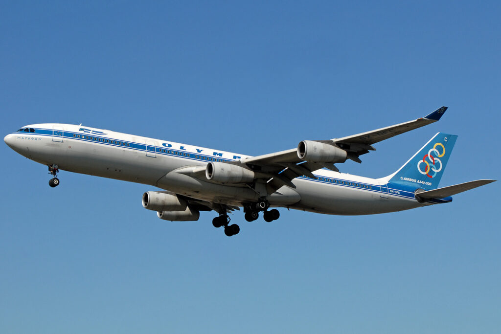 Image dans contacter-aeroport.com