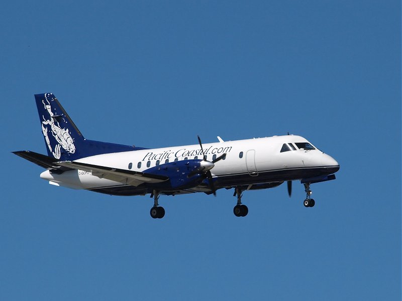 Image dans contacter-aeroport.com